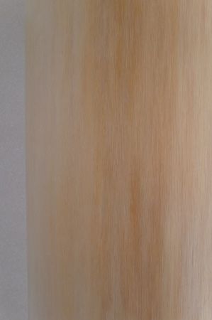 光と素材が織りなす新たな拠点。レザーブランドITTI、大阪に初の冠店舗をオープン