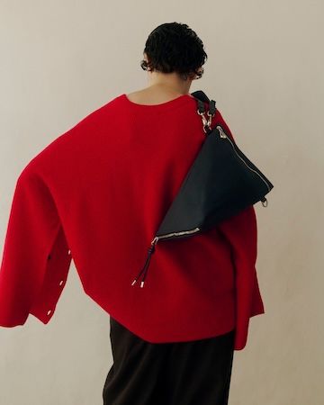 光と素材が織りなす新たな拠点。レザーブランドITTI、大阪に初の冠店舗をオープン