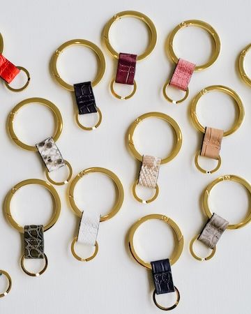 光と素材が織りなす新たな拠点。レザーブランドITTI、大阪に初の冠店舗をオープン