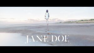JANEDOE_spMV_thumbnail2