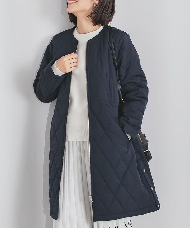 画像4: 出典：ハニーズ