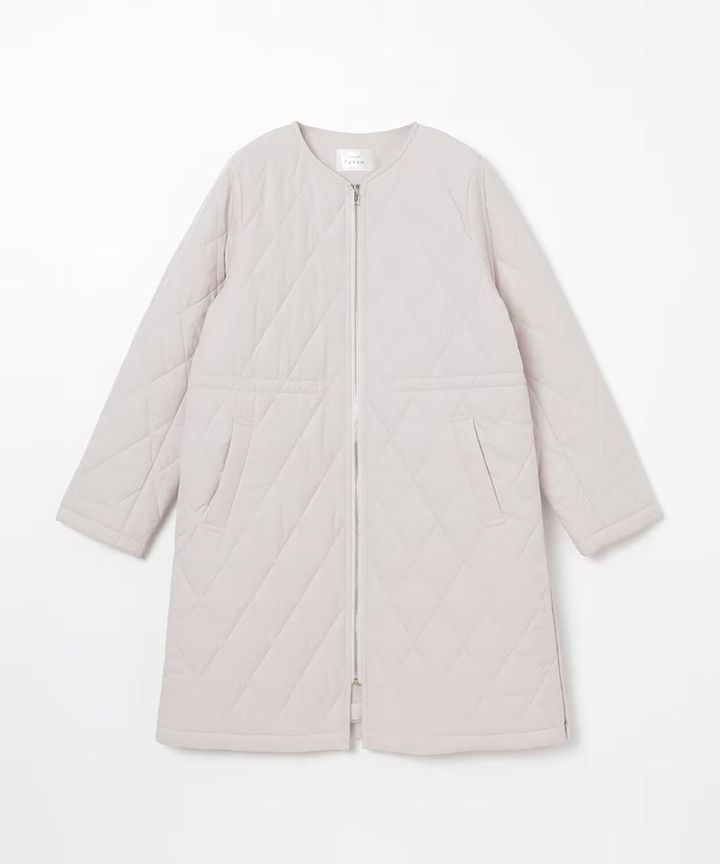 画像3: 出典：ハニーズ