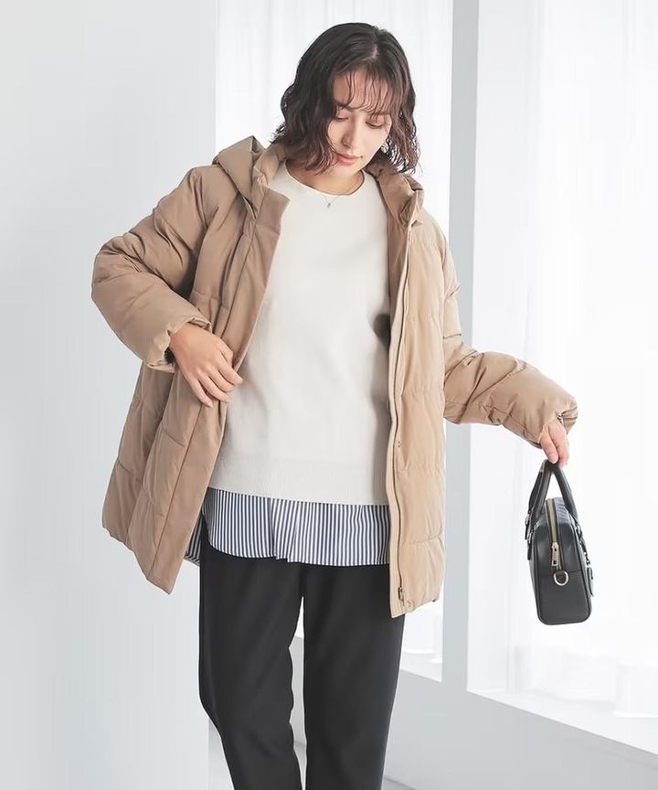 画像2: 出典：ハニーズ