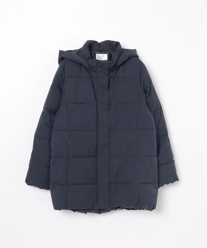 画像1: 出典：ハニーズ