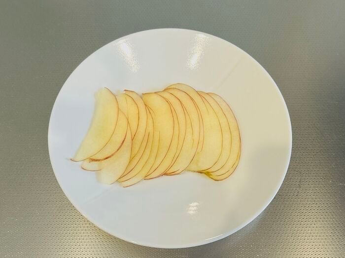 なんて優雅なんだ…！大人の癒し時間に