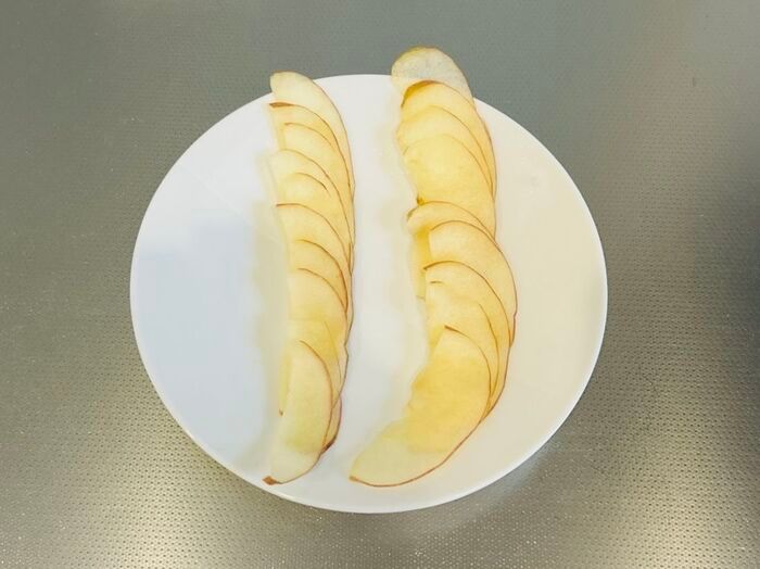 なんて優雅なんだ…！大人の癒し時間に