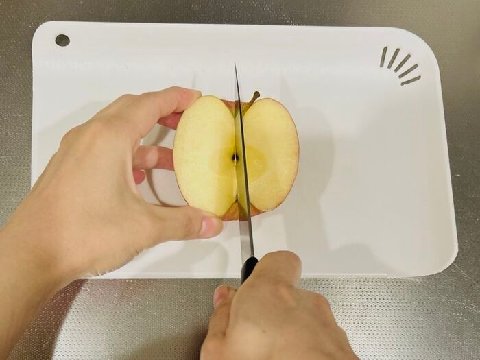 なんて優雅なんだ…！大人の癒し時間に