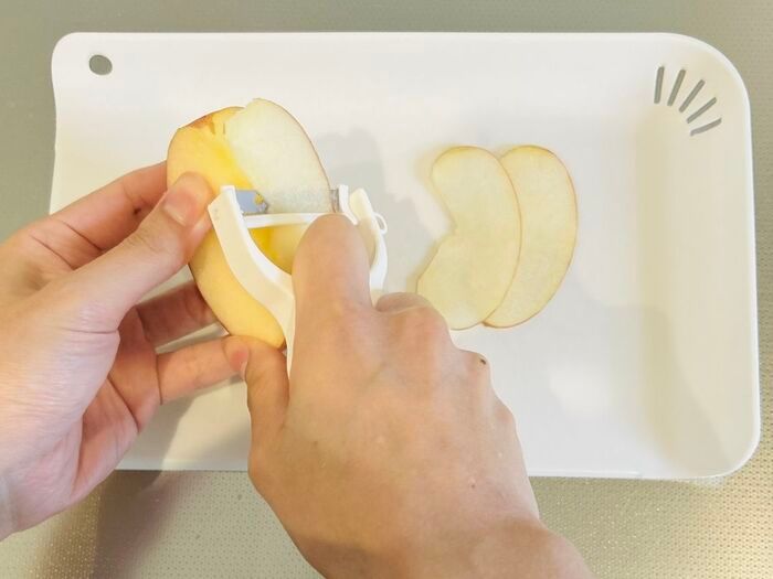 なんて優雅なんだ…！大人の癒し時間に