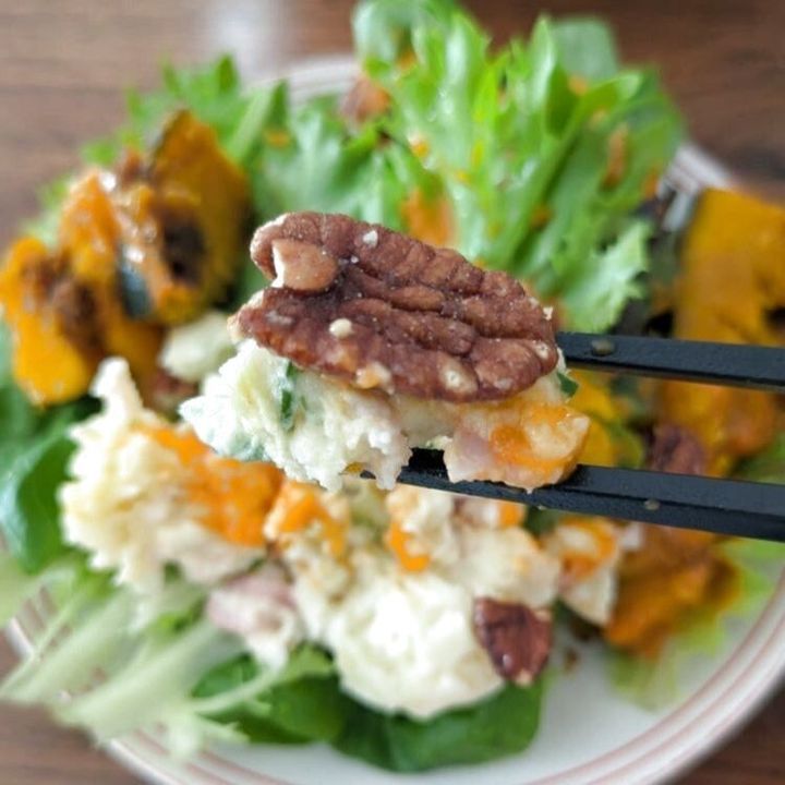 【トレジョ】現地の方のオススメ商品が、中毒性ありのお菓子だった！