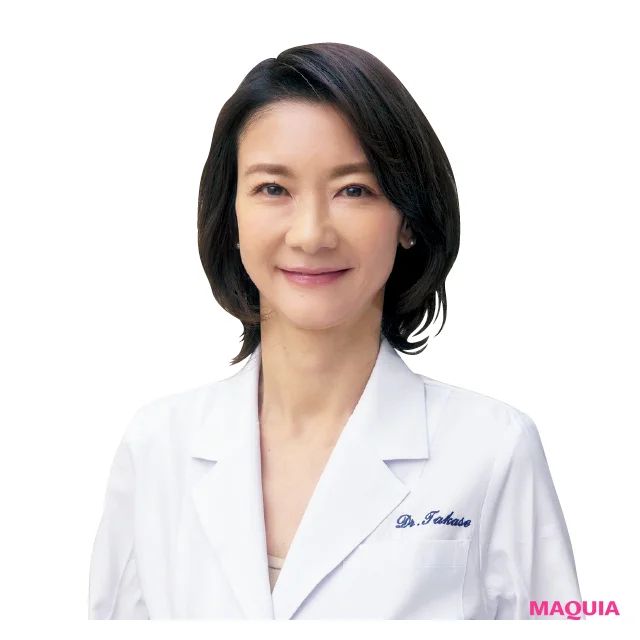 【肌の赤みQ&A】原因は？おすすめのスキンケアは？医師が解説！_2