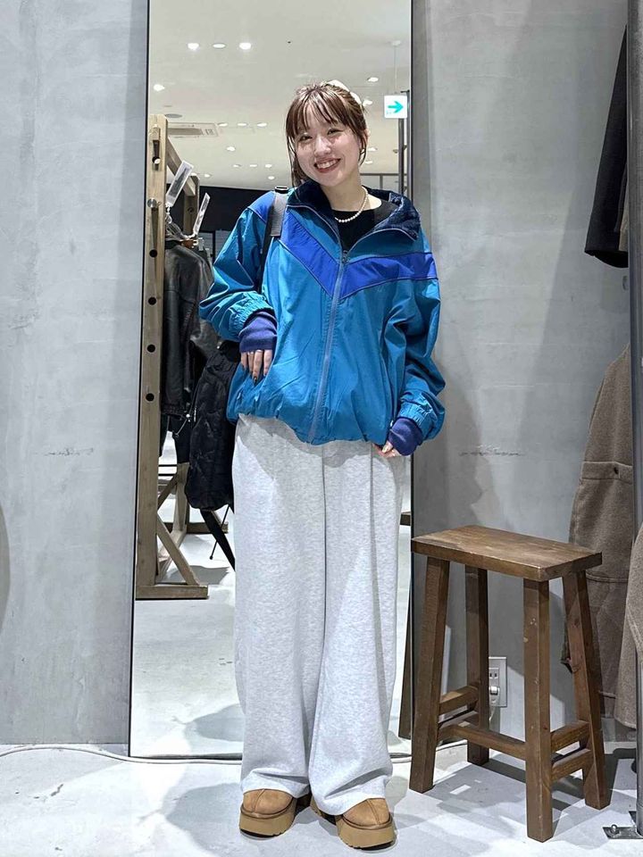 画像3: 出典：and ST