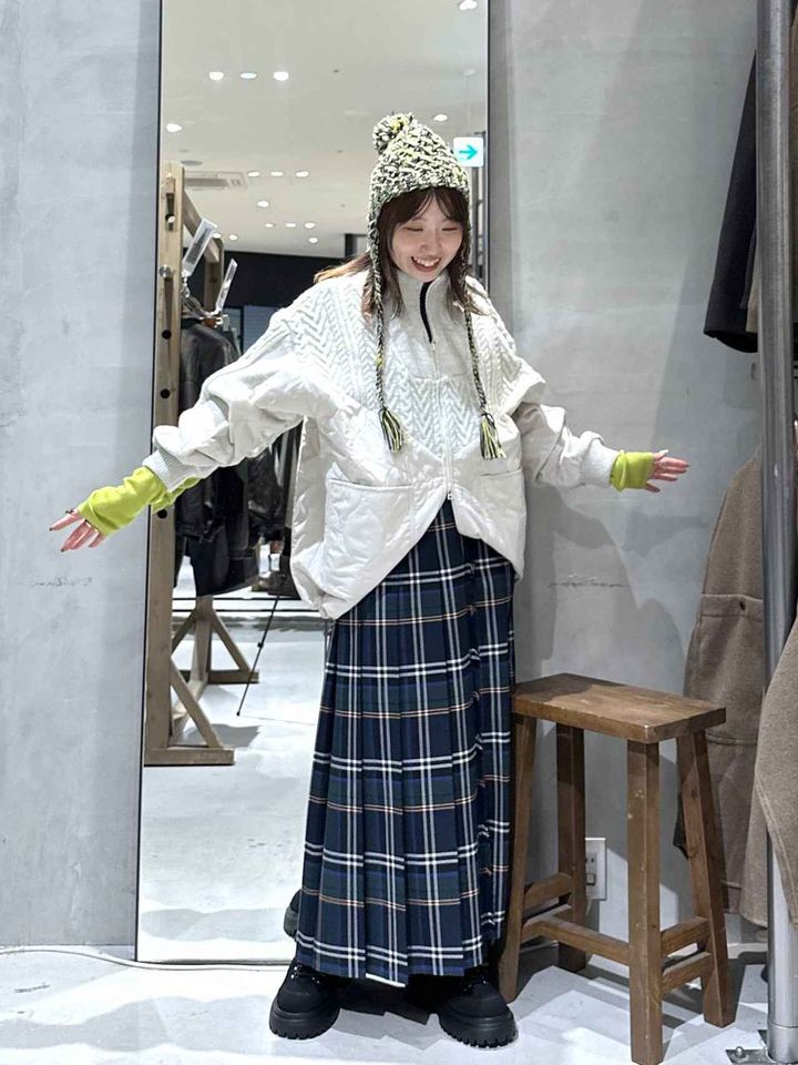 画像2: 出典：and ST