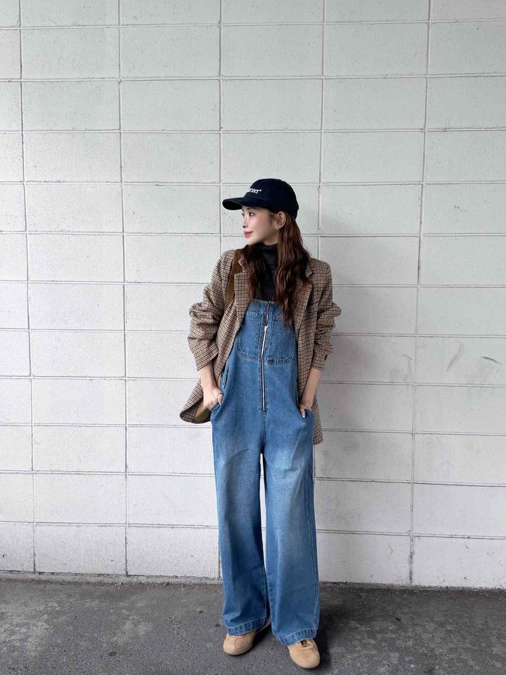 画像1: 出典：Instagram