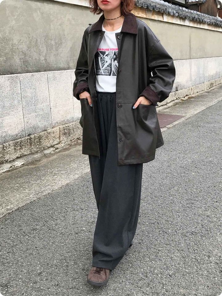 画像3: 出典：Instagram