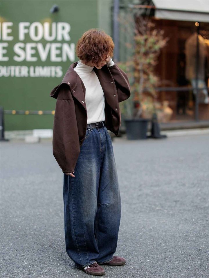 画像2: 出典：Instagram