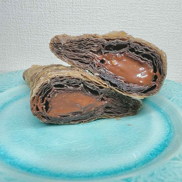 画像4: 出典：Instagram