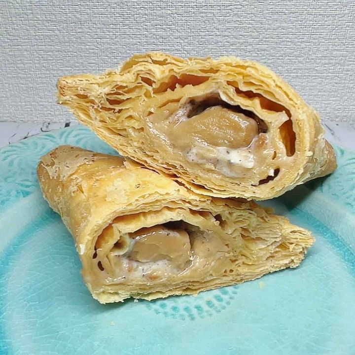 画像2: 出典：Instagram