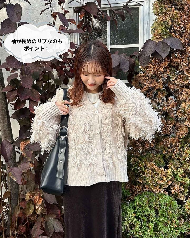 画像3: 出典：Instagram