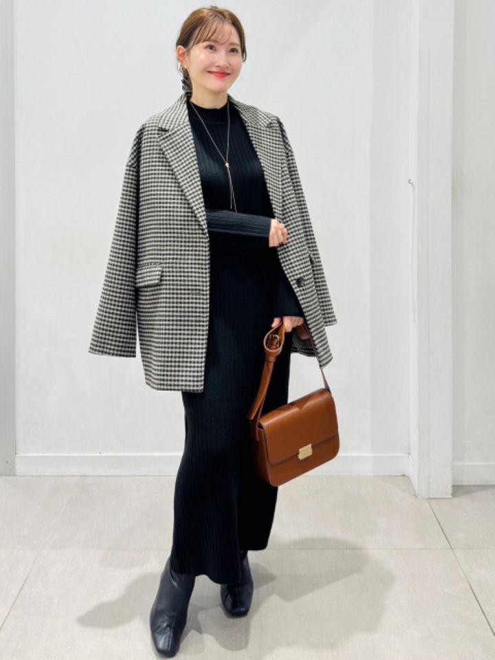 画像1: 出典：GU