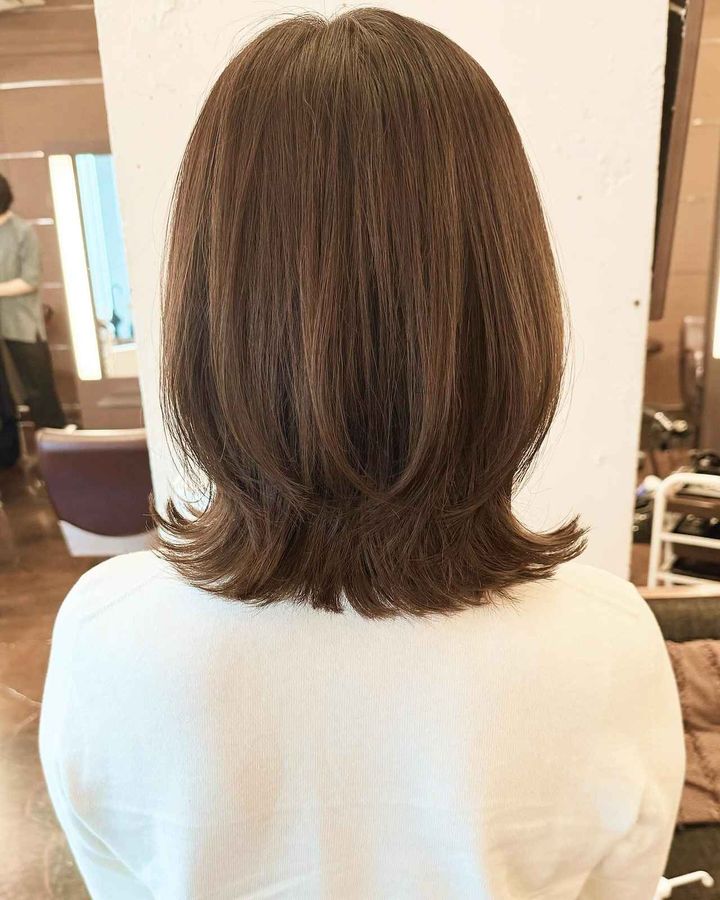 画像2: 出典：Instagram