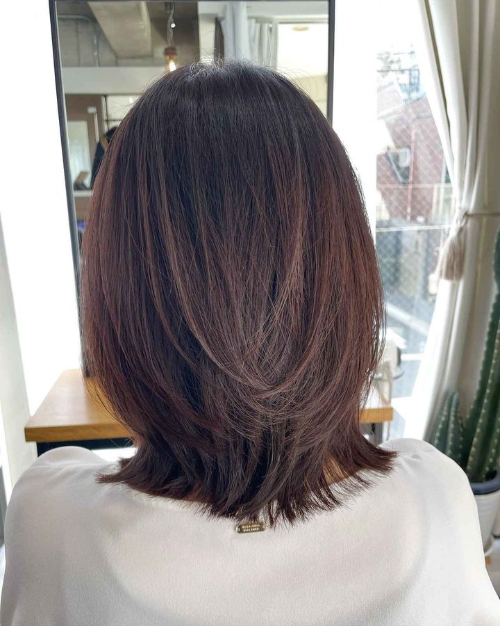 画像3: 出典：Instagram