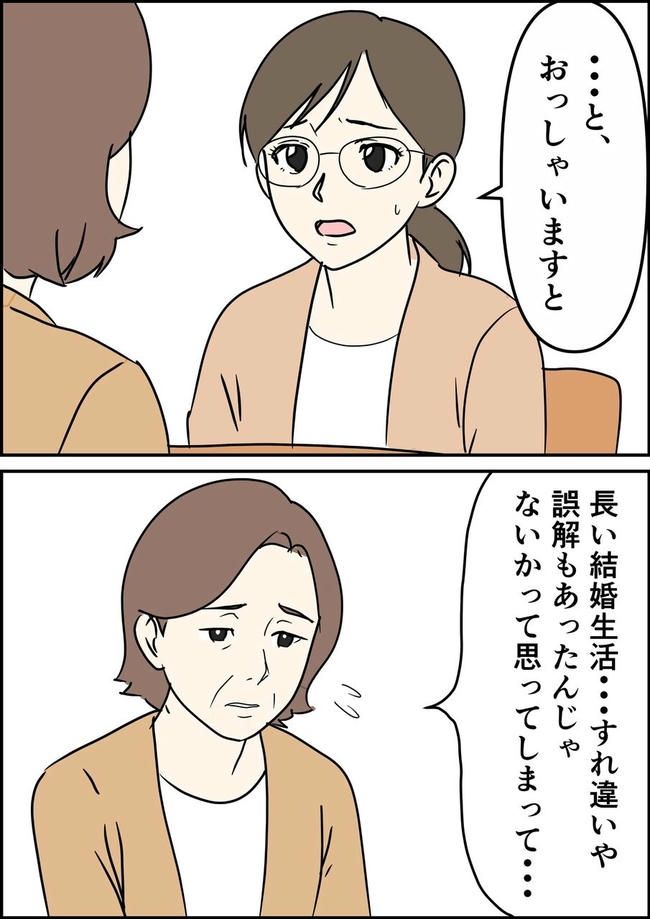 はたけ／罰ゲーム婚