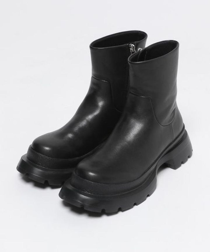 画像2: 出典：and ST