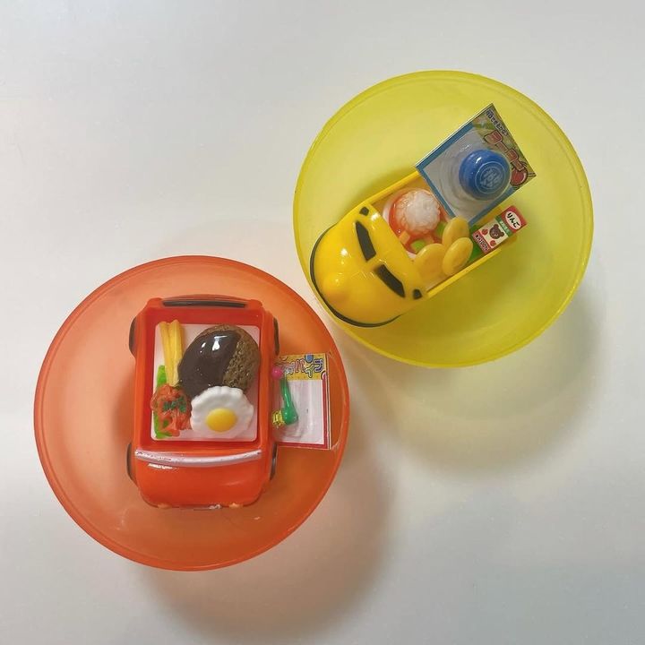 画像2: 出典：Instagram