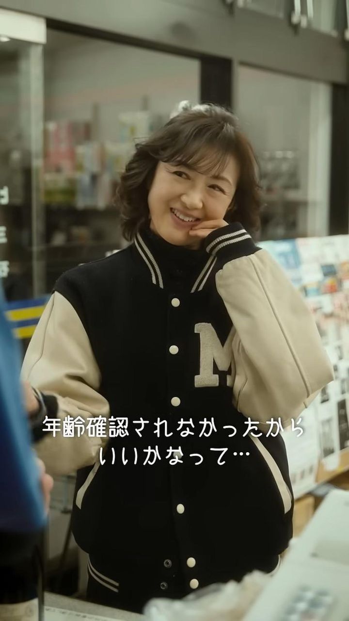 ©こねこフイルム