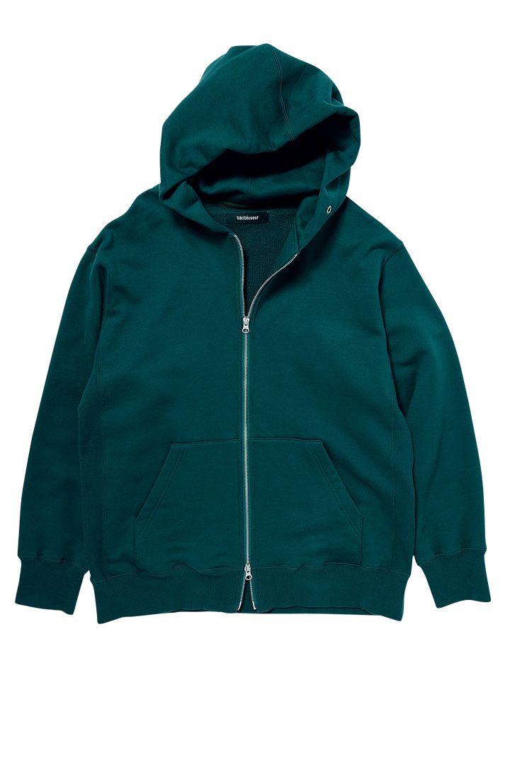 ラクだし、おしゃれだし、何枚持っててもまだ欲しい！スウェットアイテム11選