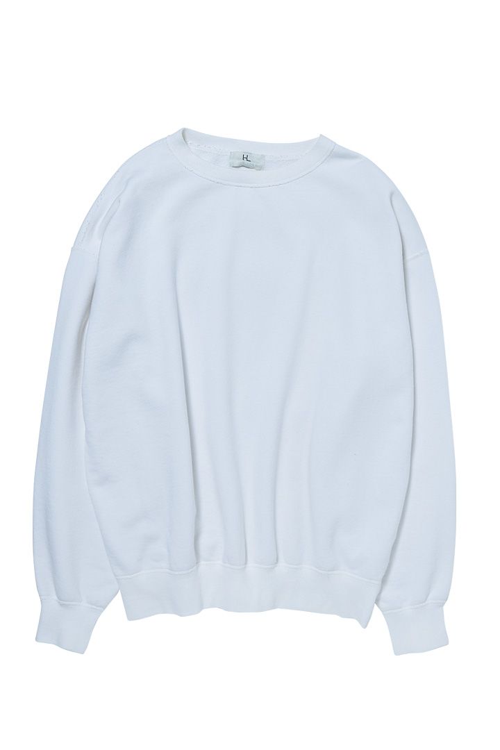 ラクだし、おしゃれだし、何枚持っててもまだ欲しい！スウェットアイテム11選