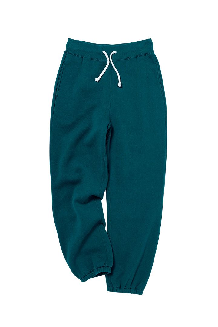 ラクだし、おしゃれだし、何枚持っててもまだ欲しい！スウェットアイテム11選