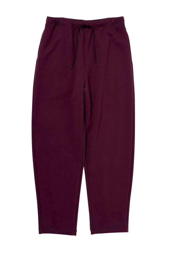 ラクだし、おしゃれだし、何枚持っててもまだ欲しい！スウェットアイテム11選