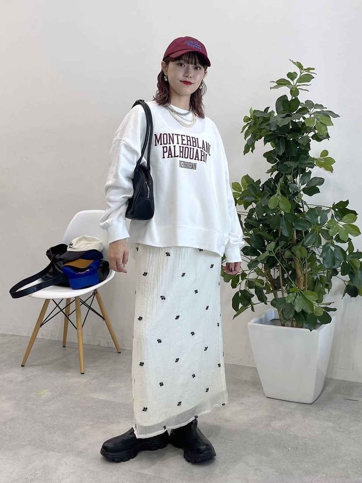 画像1: 出典：and ST