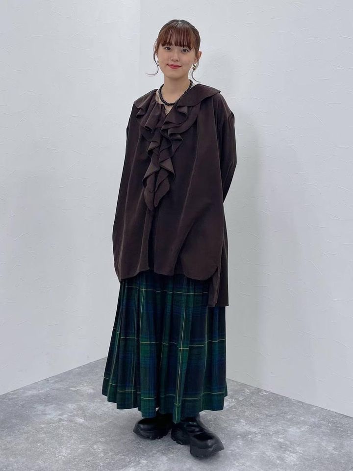 画像4: 出典：and ST