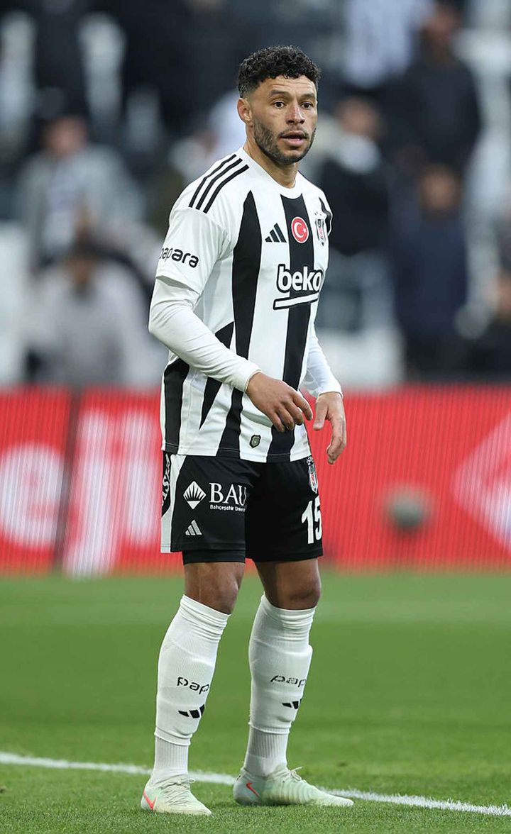 画像4: (C)Getty Images