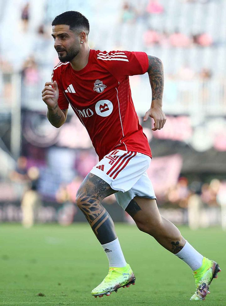 画像5: (C)Getty Images