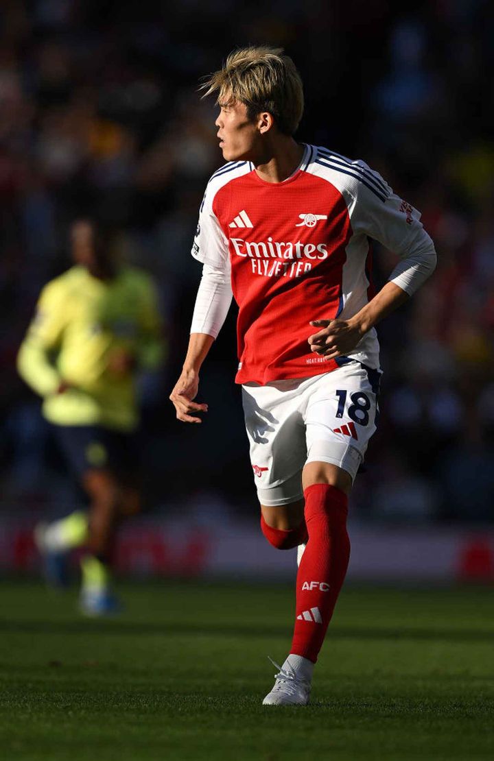 画像2: (C)Getty Images