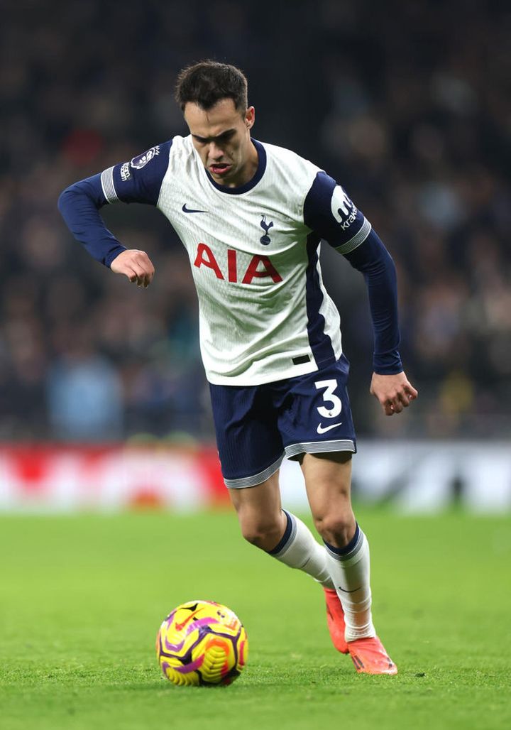 画像3: (C)Getty Images