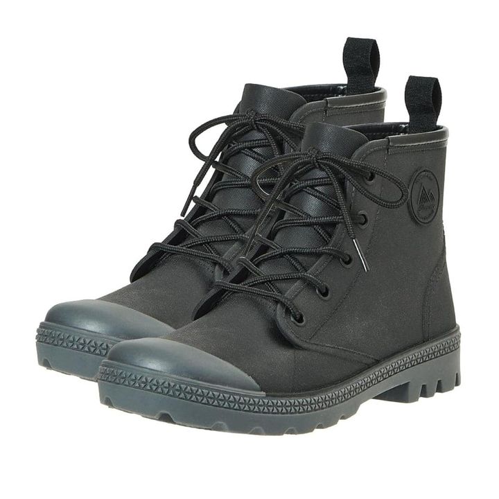 画像1: 出典：ワークマン