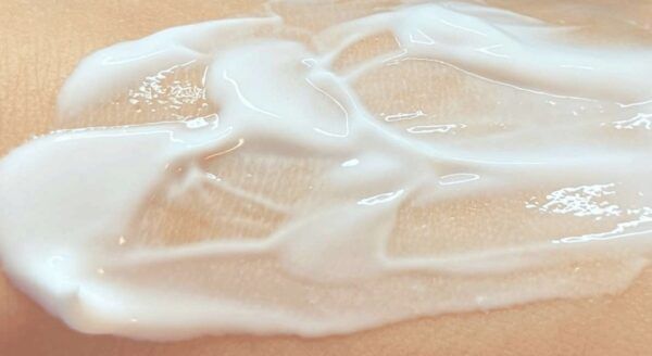 スキンケアブランド「CARE・TE・A」から公式キャラ誕生！美と健康の体験イベントも