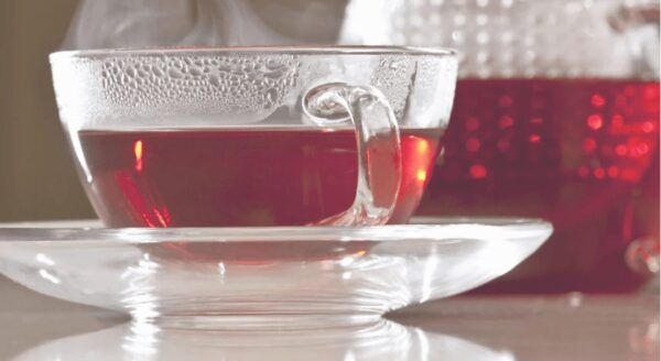 スキンケアブランド「CARE・TE・A」から公式キャラ誕生！美と健康の体験イベントも