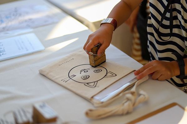 【東京都世田谷区】「THE Cat’s ISSUE FES 2026」開催。グッズ、ライブ、グルメまで…ネコ好き必見の祭典！