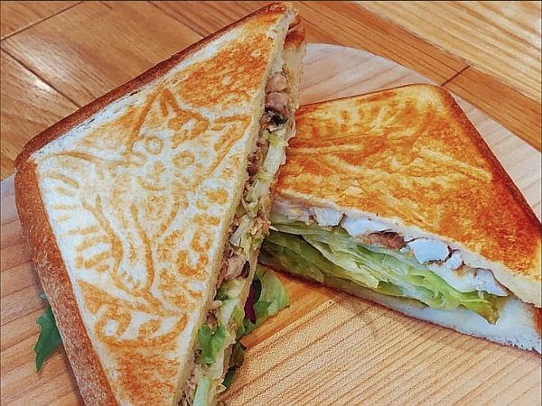 【東京都世田谷区】「THE Cat’s ISSUE FES 2026」開催。グッズ、ライブ、グルメまで…ネコ好き必見の祭典！