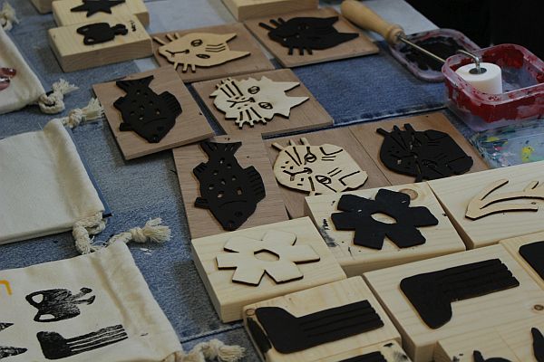 【東京都世田谷区】「THE Cat’s ISSUE FES 2026」開催。グッズ、ライブ、グルメまで…ネコ好き必見の祭典！