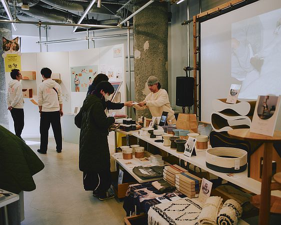 【東京都世田谷区】「THE Cat’s ISSUE FES 2026」開催。グッズ、ライブ、グルメまで…ネコ好き必見の祭典！