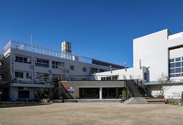 【東京都世田谷区】「THE Cat’s ISSUE FES 2026」開催。グッズ、ライブ、グルメまで…ネコ好き必見の祭典！