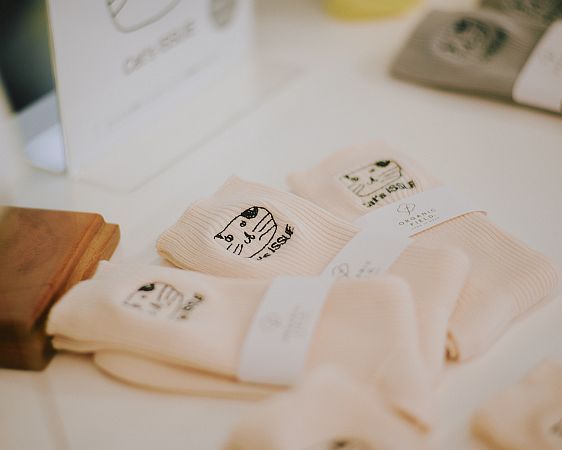 【東京都世田谷区】「THE Cat’s ISSUE FES 2026」開催。グッズ、ライブ、グルメまで…ネコ好き必見の祭典！