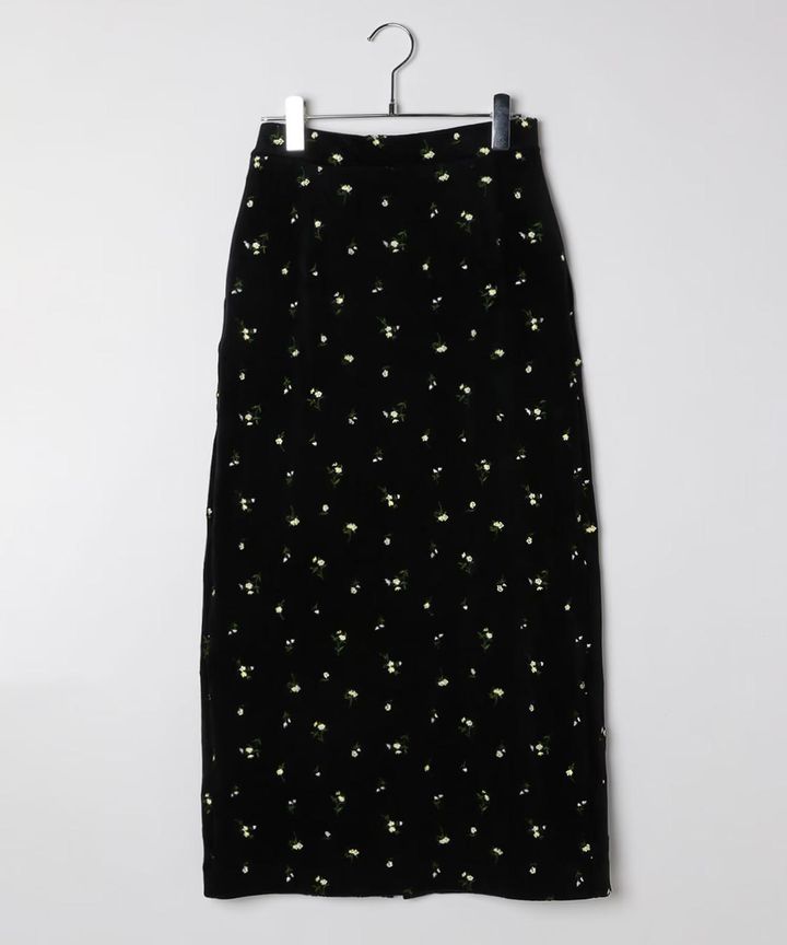 画像1: 出典：and ST