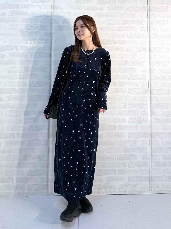 画像4: 出典：and ST